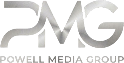 Powell Media Group